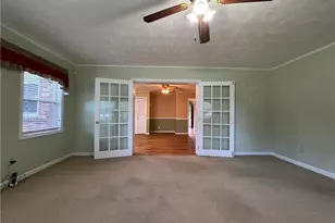 1426 Red Springs Rd, Raeford, NC 28376 - Photo 21