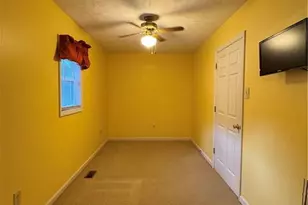 1426 Red Springs Rd, Raeford, NC 28376 - Photo 23