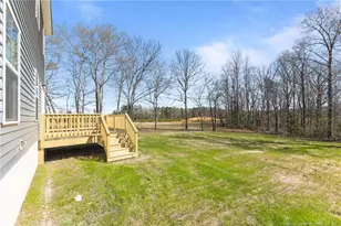 496 Black Duck Ln Lot 74, Lillington, NC 27546 - Photo 33