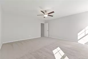 496 Black Duck Ln Lot 74, Lillington, NC 27546 - Photo 19
