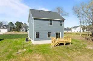 496 Black Duck Ln Lot 74, Lillington, NC 27546 - Photo 39