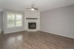 6736 Willowbrook Dr, Fayetteville, NC 28314 - Photo 5