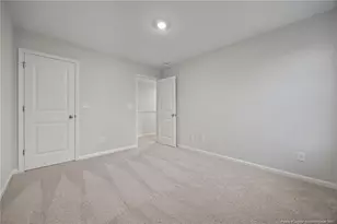 482 Black Duck Ln Lot 75, Lillington, NC 27546 - Photo 21