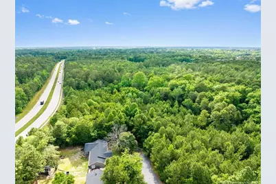 3165 George Owen Road, Fayetteville, NC 28306 - Photo 11