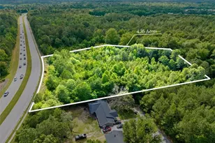 3165 George Owen Rd, Fayetteville, NC 28306 - Photo 1