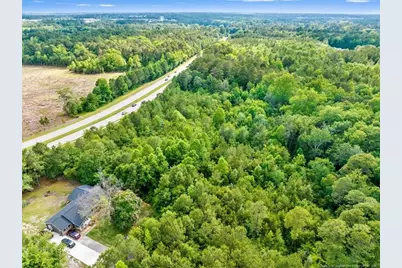 3165 George Owen Road, Fayetteville, NC 28306 - Photo 5