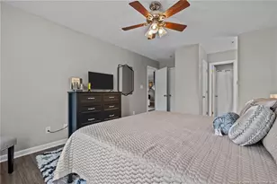 3385 Galleria Pl, Fayetteville, NC 28303 - Photo 7