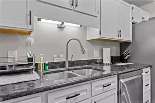 3385 Galleria Pl, Fayetteville, NC 28303 - Photo 29