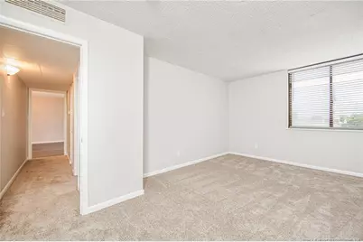 1100 Clarendon Street #602, Fayetteville, NC 28305 - Photo 13