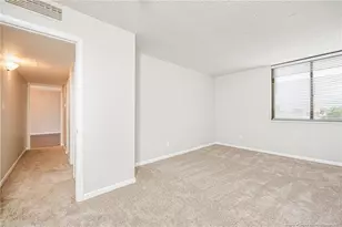 1100 Clarendon St, Fayetteville, NC 28305 - Photo 13