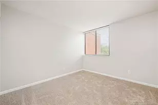 1100 Clarendon St, Fayetteville, NC 28305 - Photo 11