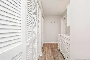 1100 Clarendon St, Fayetteville, NC 28305 - Photo 17