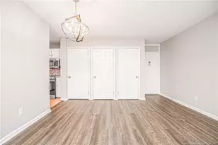 1100 Clarendon St, Fayetteville, NC 28305 - Photo 7