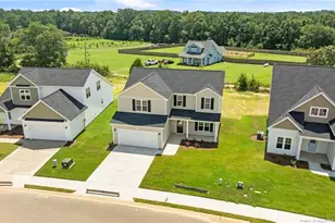 176 Peeler Circle, Raeford, NC 28376 - Photo 37