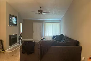 3355 Galleria Dr, Fayetteville, NC 28303 - Photo 3