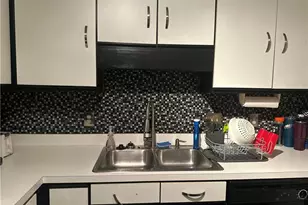 3355 Galleria Dr, Fayetteville, NC 28303 - Photo 7