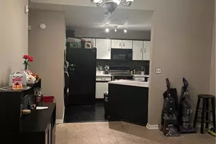 3355 Galleria Dr, Fayetteville, NC 28303 - Photo 5