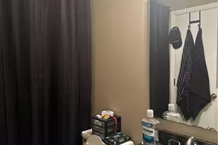3355 Galleria Dr, Fayetteville, NC 28303 - Photo 11