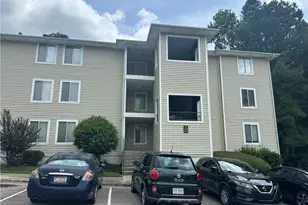 3355 Galleria Dr, Fayetteville, NC 28303 - Photo 1
