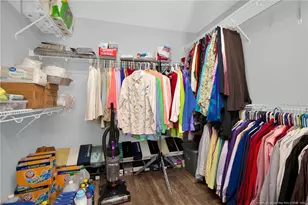 314 1st St, Pembroke, NC 28372 - Photo 25
