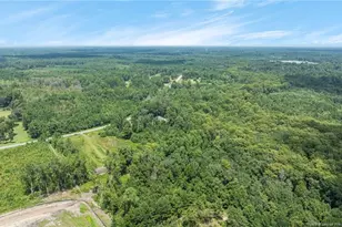 3402 Pine Log Rd, Lumberton, NC 28360 - Photo 21