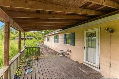 3402 Pine Log Road, Lumberton, NC 28360 - Photo 5