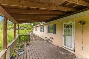 3402 Pine Log Rd, Lumberton, NC 28360 - Photo 5