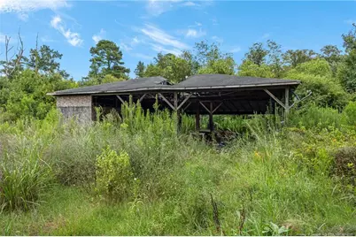 3402 Pine Log Road, Lumberton, NC 28360 - Photo 11