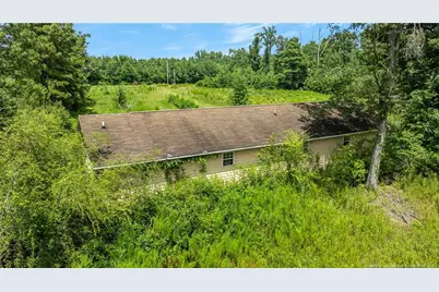 3402 Pine Log Road, Lumberton, NC 28360 - Photo 19