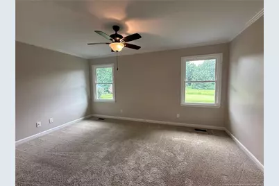 312 Ayrshire Court, Fayetteville, NC 28311 - Photo 11