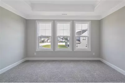 3010 Cragburn (Lot 97) Place, Fayetteville, NC 28306 - Photo 35