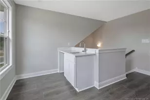 3010 Cragburn Pl Lot 97, Fayetteville, NC 28306 - Photo 31