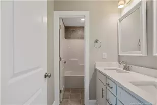 3010 Cragburn Pl Lot 97, Fayetteville, NC 28306 - Photo 33