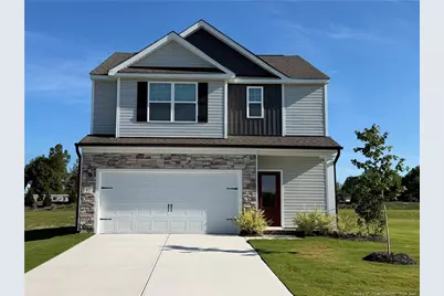 47 Laforce Lane, Broadway, NC 27505 - Photo 1