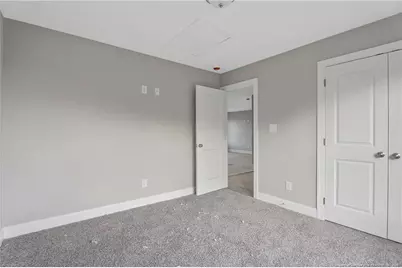 3023 Cragburn (Lot 13) Place, Fayetteville, NC 28306 - Photo 41