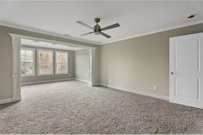 3023 Cragburn (Lot 13) Place, Fayetteville, NC 28306 - Photo 31