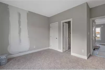 3023 Cragburn (Lot 13) Place, Fayetteville, NC 28306 - Photo 23