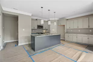 3023 Cragburn Pl Lot 13, Fayetteville, NC 28306 - Photo 21