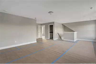 3023 Cragburn (Lot 13) Place, Fayetteville, NC 28306 - Photo 27