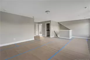 3023 Cragburn Pl Lot 13, Fayetteville, NC 28306 - Photo 27