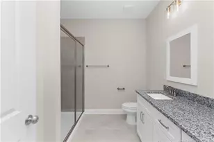 162 Surles Landing Wy, Benson, NC 27504 - Photo 17