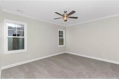 162 Surles Landing Way, Benson, NC 27504 - Photo 15