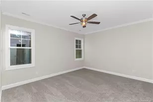 162 Surles Landing Wy, Benson, NC 27504 - Photo 15