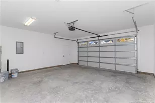 162 Surles Landing Wy, Benson, NC 27504 - Photo 25