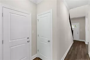 162 Surles Landing Wy, Benson, NC 27504 - Photo 3