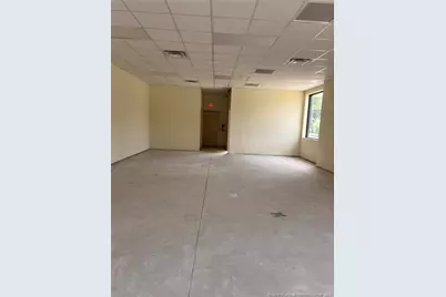 403 Gillespie Street, Fayetteville, NC 28301 - Photo 5