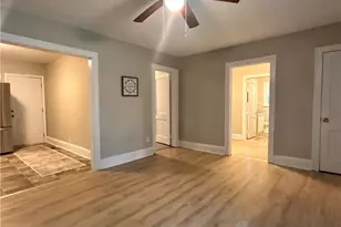 109 Brookwood Ave, Fayetteville, NC 28301 - Photo 7