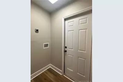 109 Brookwood Avenue, Fayetteville, NC 28301 - Photo 13