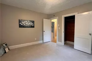 109 Brookwood Ave, Fayetteville, NC 28301 - Photo 31