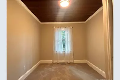 109 Brookwood Avenue, Fayetteville, NC 28301 - Photo 17